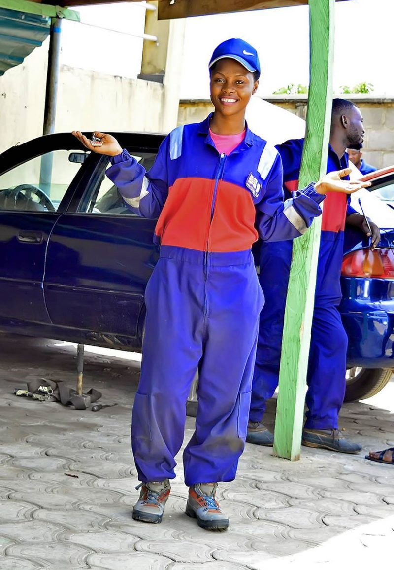 Braveautos_aboutus_iv